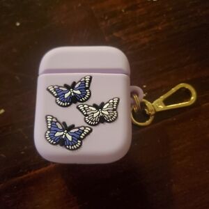 AirPods Case